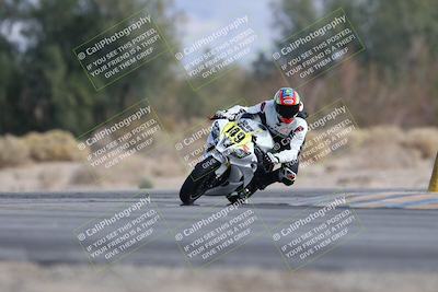 media/Nov-30-2025-TrackXperience (Sun) [[c0061d280f]]/1-Level 3/Session 6 (Turn 7)/